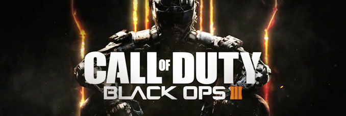 video-gameplay-call-of-duty-black-ops-3-bo3