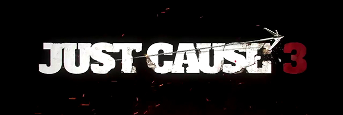 video-just-cause-3-gameplay-trailer