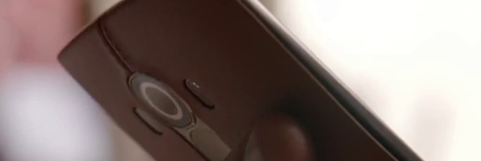 video-lg-g4-cuir