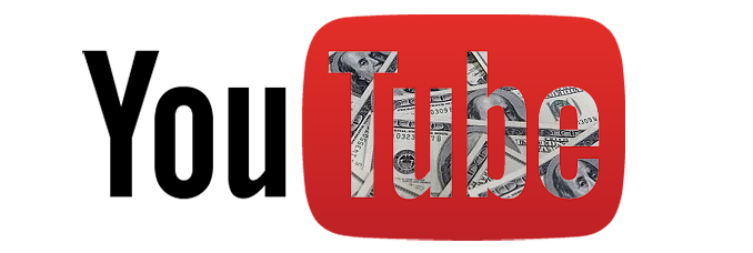 youtube-abonnement-payant-sans-pub