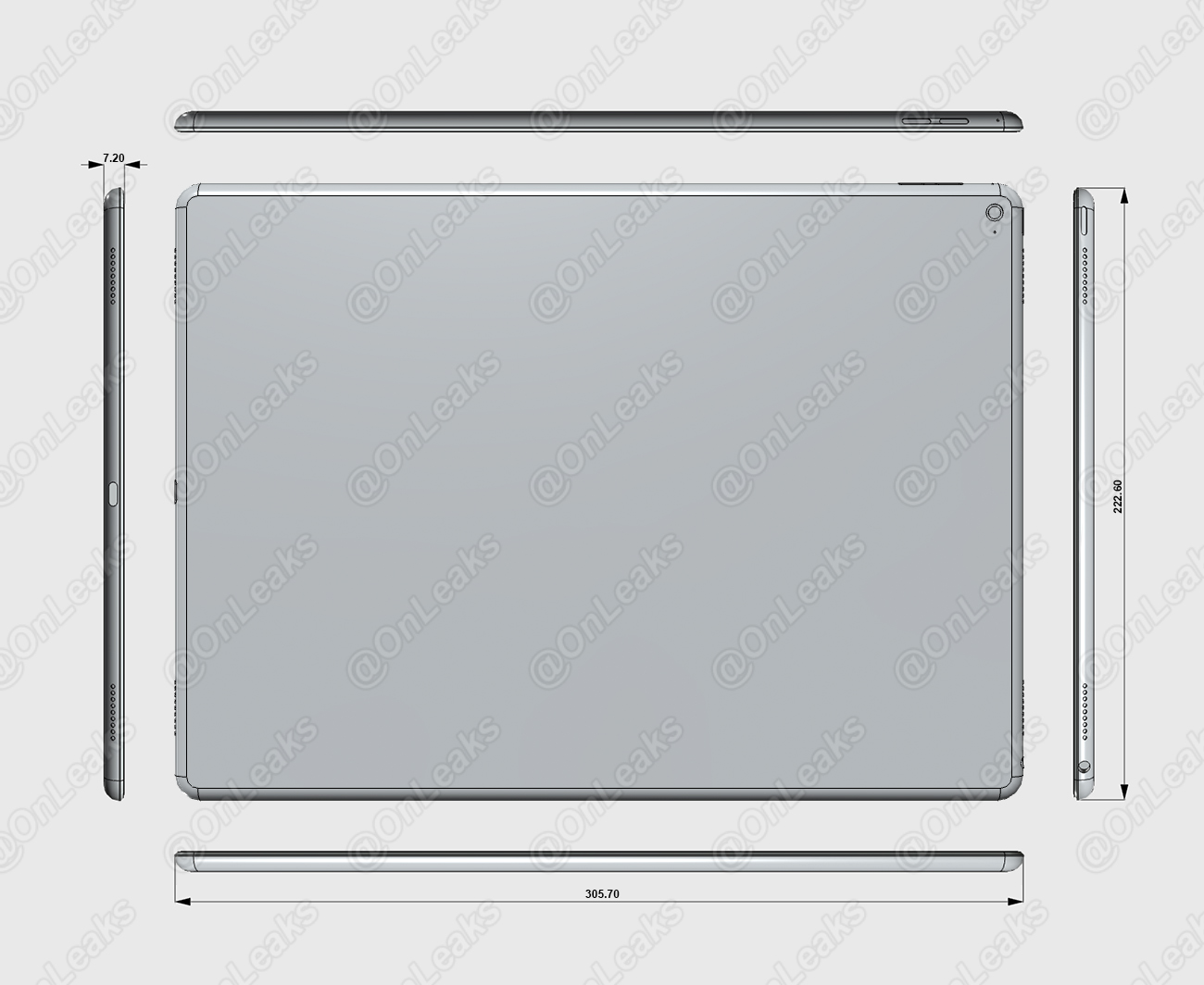 Dimensions-iPad-Pro-Air-Plus