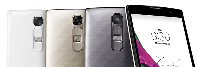 LG-G4c-LG-G4-Stylus