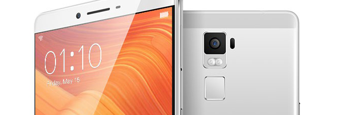 Oppo-R7-Plus-Prix-Date-Sortie-Fiche-Technique