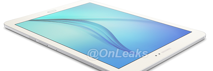 Samsung-Galaxy-Tab-S2-Renders