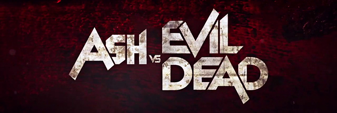 ash-vs-evil-dead-saison-1-teaser2