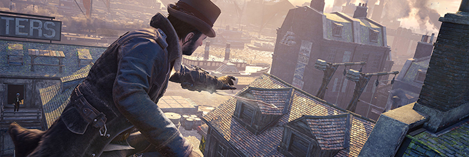 assassins-creed-6-syndicate-date-sortie-video-gameplay