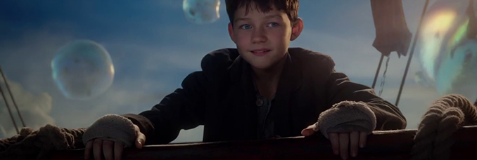 bande-annonce-film-peter-pan-2015
