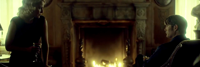 date-sortie-hannibal-saison-3-episode-1-promo