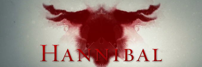 hannibal-saison-3-promos-axn