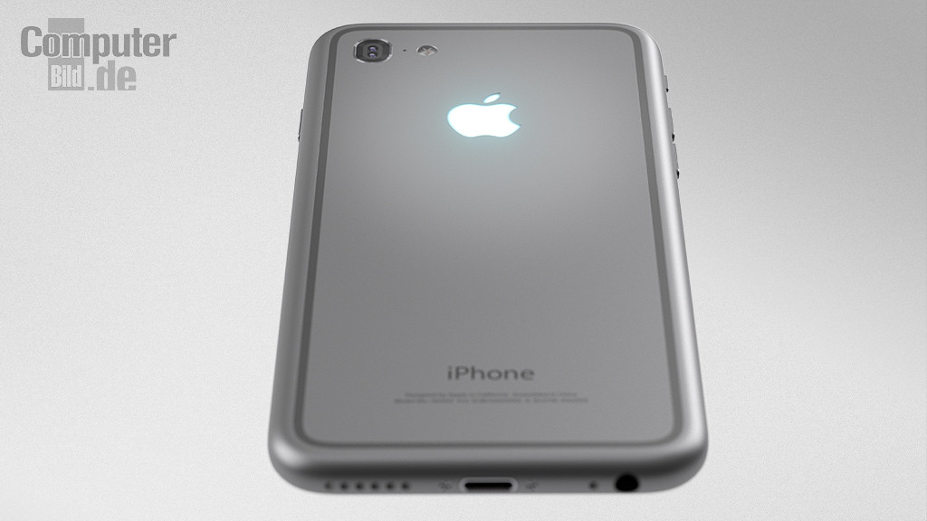 iPhone 7 koncept - svetapple.sk