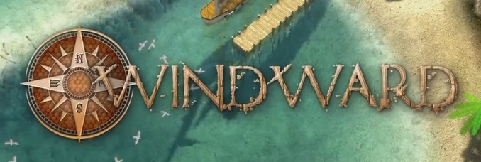 intro_windward