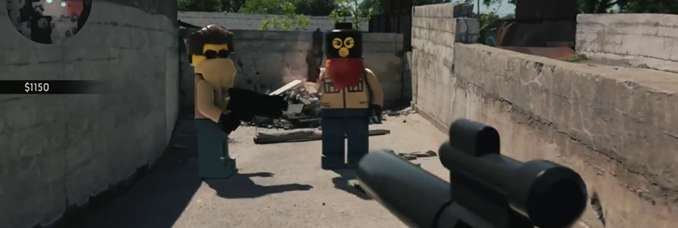 lego-first-person-shooter