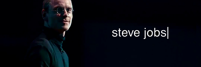 steve-jobs-film-teaser-trailer