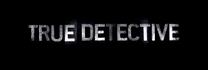 trailer-true-detective-saison-2