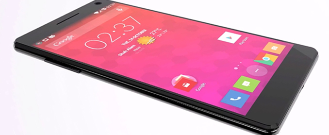 video-oneplus-two-concept