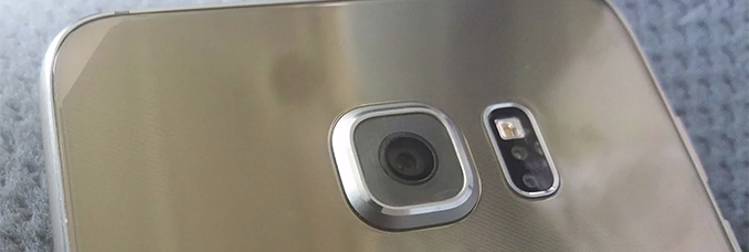 Samsung-Galaxy-S6-Plus-Video-Proto