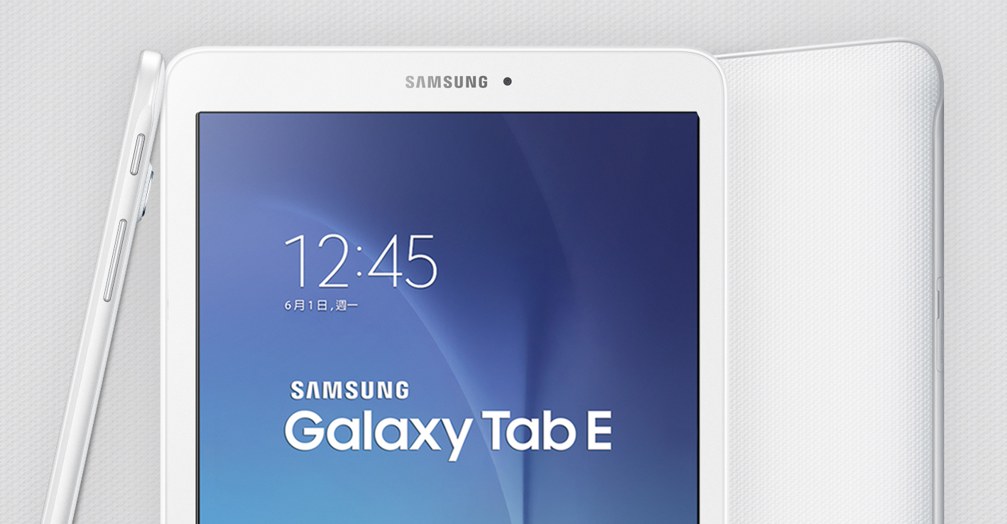 Samsung-Galaxy-Tab-E-00