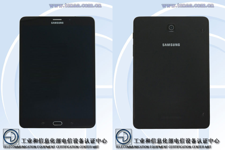 Samsung-Galaxy-Tab-S2-8-01