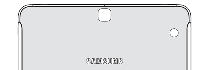 Samsung-Galaxy-Tab-S2-Dimensions-FCC