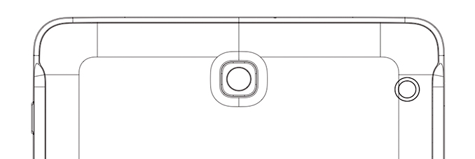 Samsung-Galaxy-Tab-S2-FCC