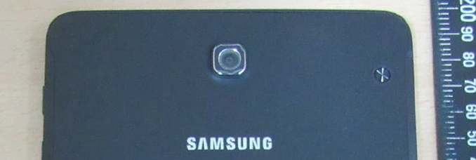 Samsung-Galaxy-Tab-S2-NCC