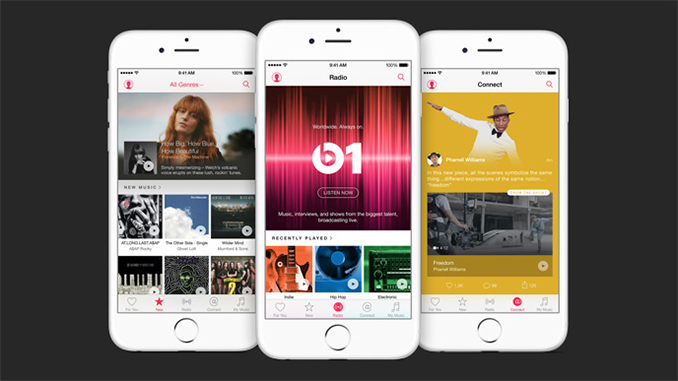 apple-music-app