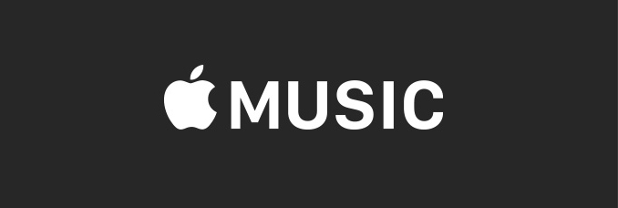 apple-music