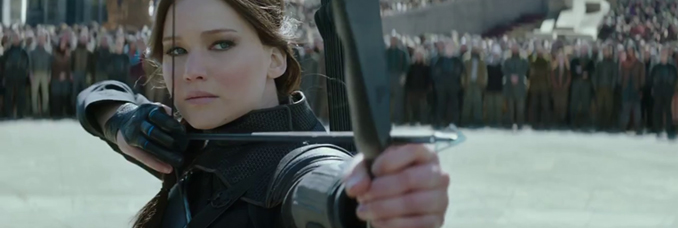 bande-annonce-hunger-games-3-revolte-partie-2