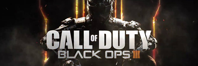 black-ops-3-trailer-multijoueur-nouveau-call-of-duty