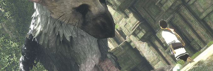 date-sortie-the-last-guardian-video-gameplay