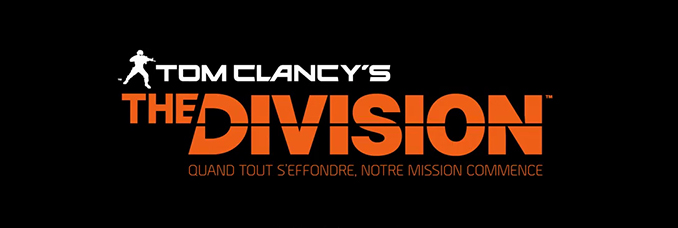 date-sortie-tom-clancys-division-video-gameplay-multijoueur