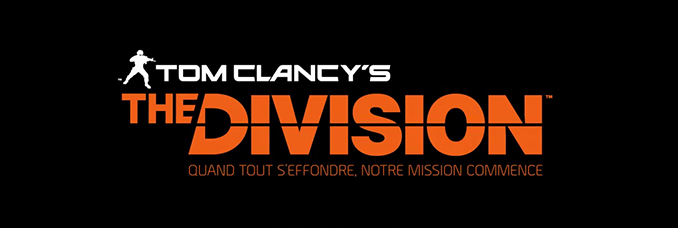 date-sortie-tom-clancys-division-video-gameplay-multijoueur