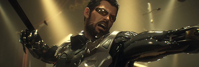 deus-ex-mankind-divided-video-gameplay