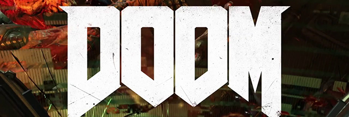 doom-4-date-de-sortie-et-videos-de-gameplay