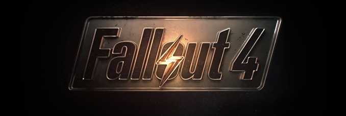 fallout-4-date-de-sortie-et-videos-de-gameplay