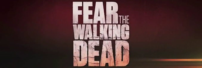 fear-the-walking-dead-un-nouveau-teaser-pour-la-saison-1