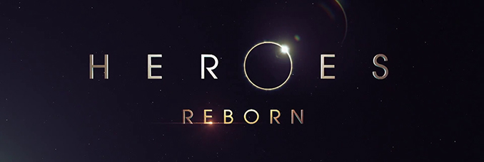 heroes-reborn-date-diffusion-et-bande-annonce