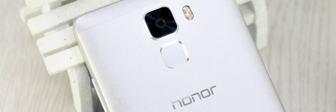 huawei-honor-7-photos