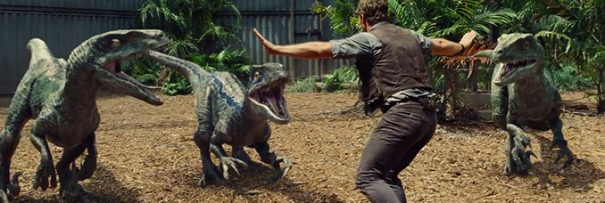 jurassic-world-park-4-bande-annonce-extraits