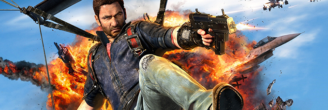 just-cause-3-date-de-sortie-video-gameplay