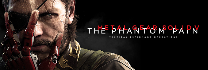 metal-gear-solid-5-nouveau-trailer-e3-2015