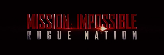 mission-impossible-5-nouveau-trailer