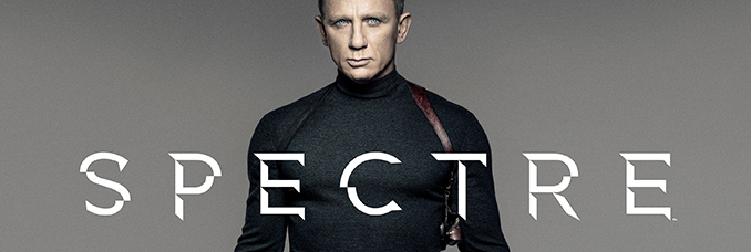 nouveau-james-bond-spectre-bande-annonce