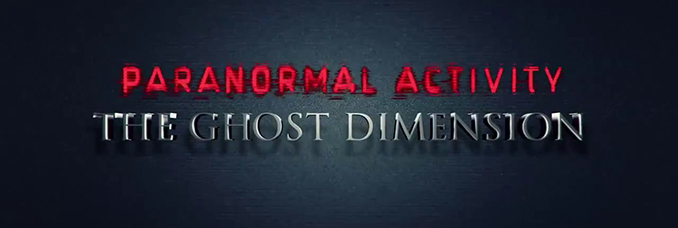 paranormal-activity-5-ghost-dimension-bande-annonce-teaser