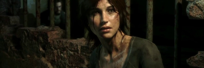 rise-of-the-tomb-raider-video-gameplay-e3-2015