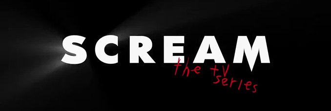 scream-saison-1-trailer-2