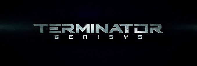 terminator-genisys-extraits