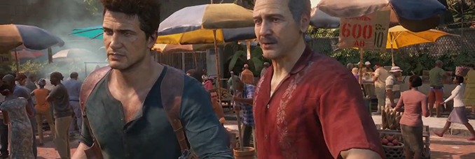 uncharted-4-video-gameplay-e3-2015
