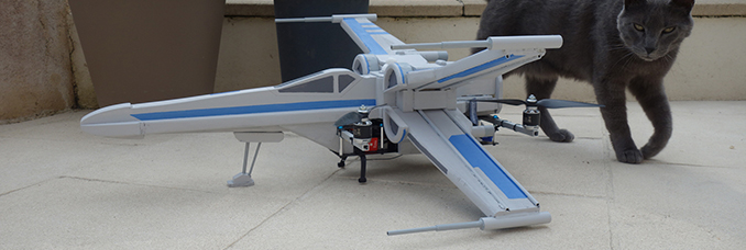 video-drone-star-wars-x-wing