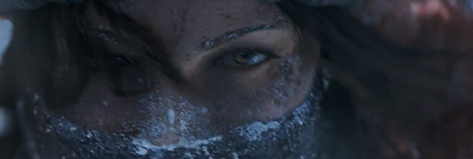 video-nouveau-rise-tomb-raider